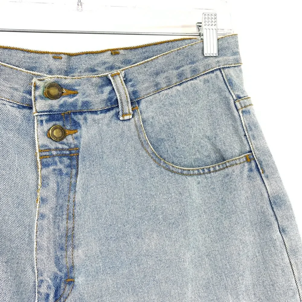 American Vintage vintage 90s